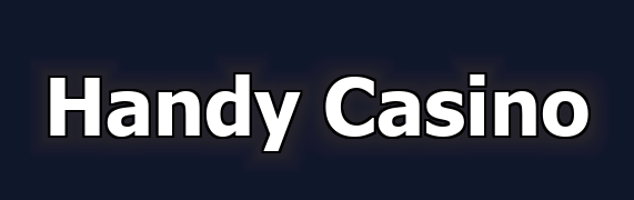 Casino Mobile Svizzera